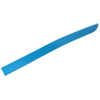 Полоса відвалу 3 DMCS40 ліва 3444439, Lemken